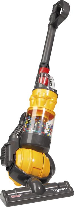 Produktbild Casdon Dyson Ball