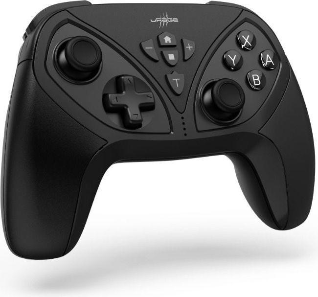 Produktbild Urage Vendetta 305 (Android, iOS, Switch, PC, Switch Lite, Switch OLED)