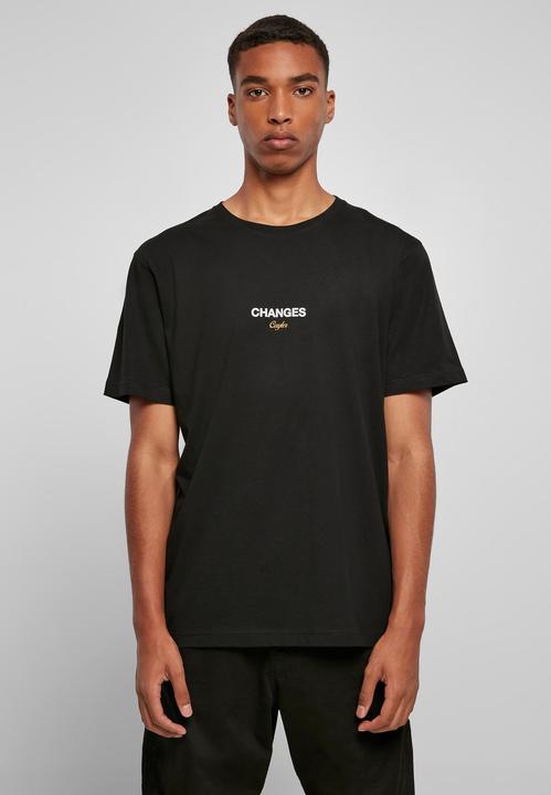 Image du produit Cayler & Sons C&S Changes Tee - 19093 (M)