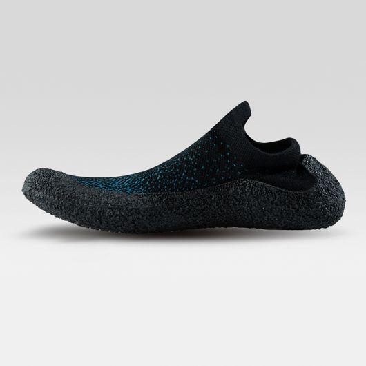 Actual product image UYN Shockie (43)