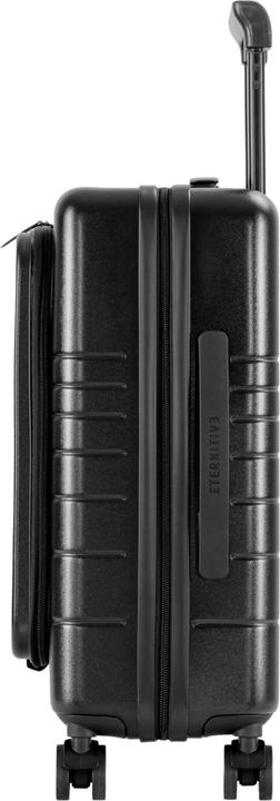 Image du produit Eternitive Valise à roulettes E3 (33 l, Bagage à main (jusqu'à 50l))