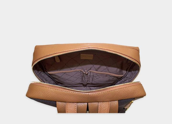 Immagine prodotto Braun Büffel Hanna (12 l)