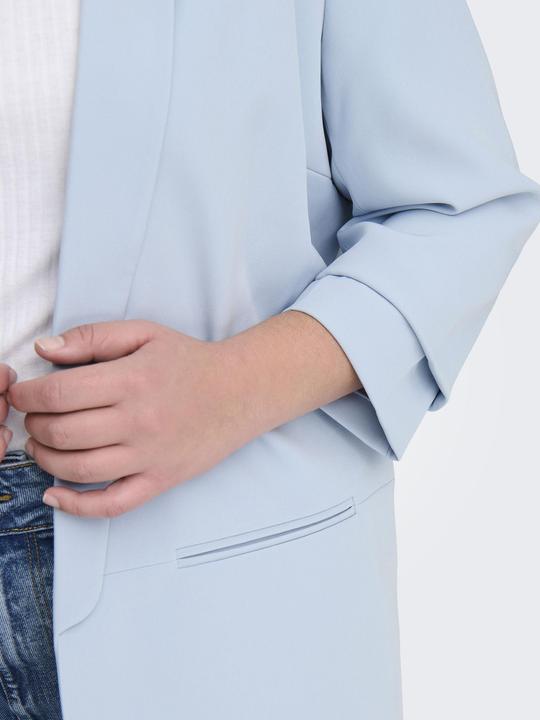 Immagine prodotto Only Blazer CARELLY Blazer (42)