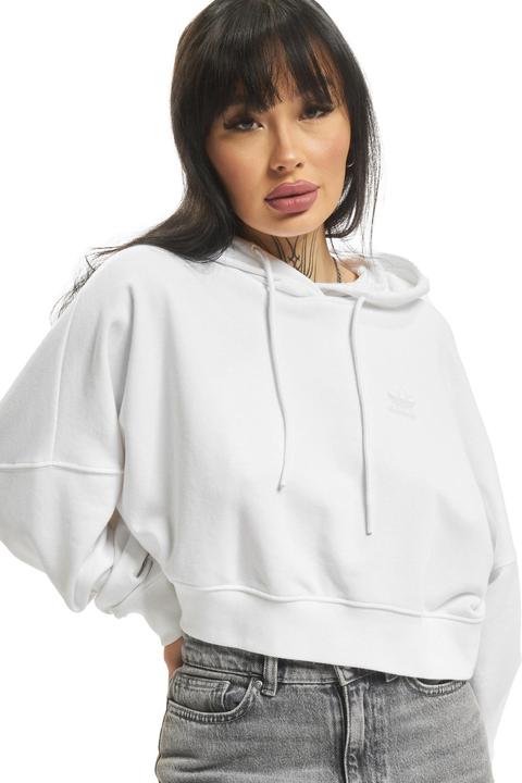 Image du produit adidas Sweat à capuche croisé - 88137 (44)