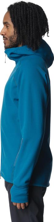 Immagine prodotto Houdini Mono Air Houdi (M)