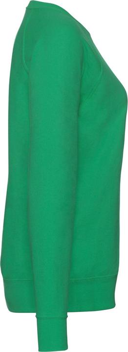 Image du produit Fruit of the Loom - Sweat - Femme (34 D)