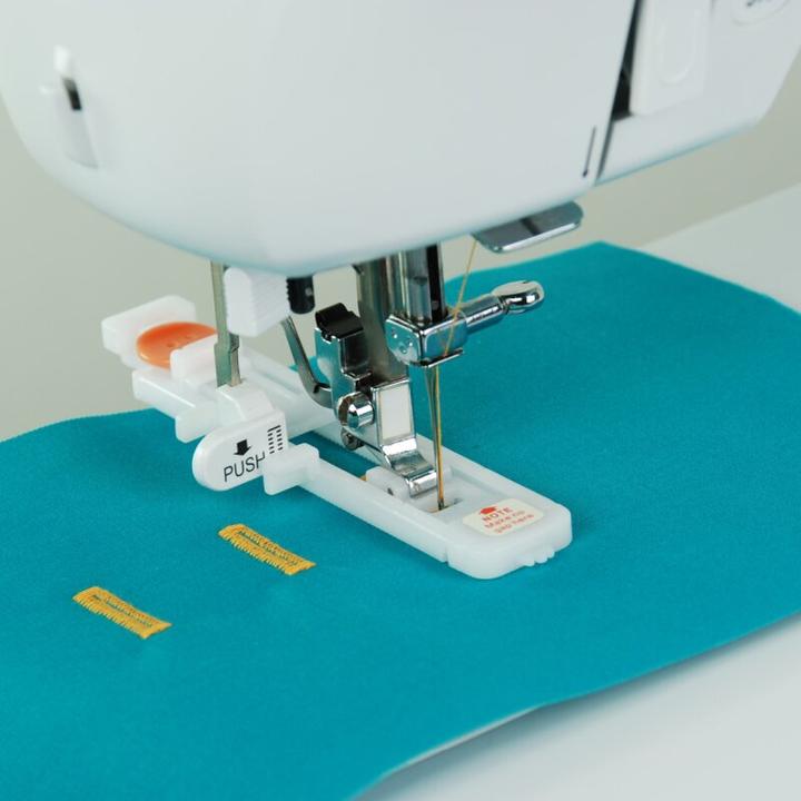 Immagine prodotto Carina Professional