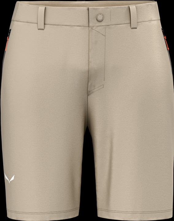 Salewa Puez Talveno Durastretch Shorts (XXL)