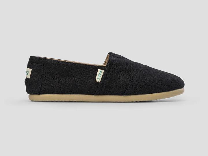 Paez Combi Linen (39)