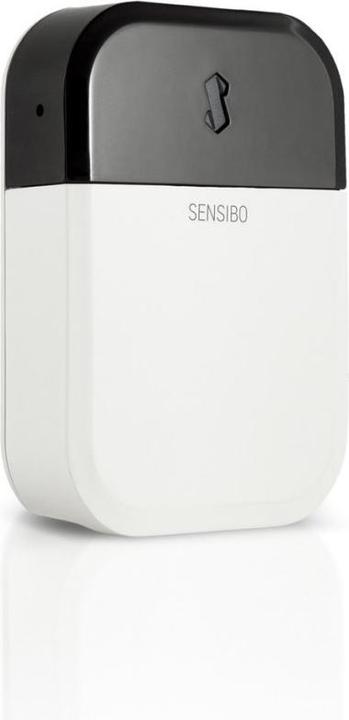Productafbeelding Sensibo Sky afstandsbediening airconditioner, grijs/zwart