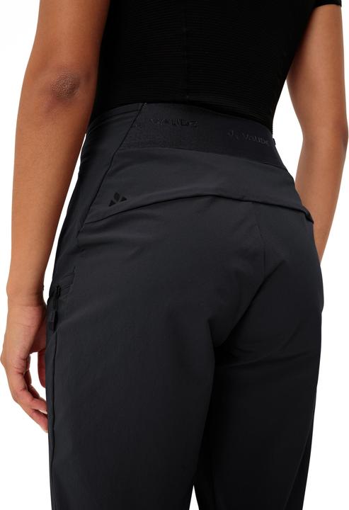 Actual product image Vaude Moab Pro (42)