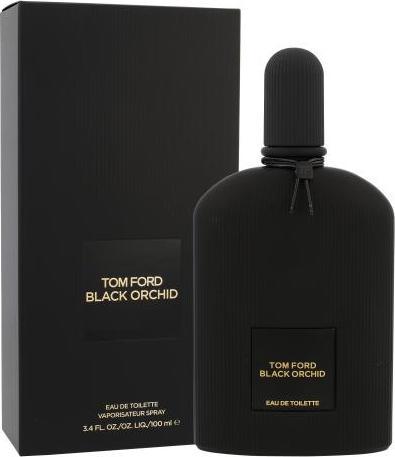 Immagine prodotto Tom Ford Nero Orchidea (Eau de toilette, 100 ml)