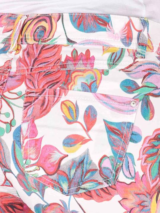 Actual product image Angels 10019924 (W26)