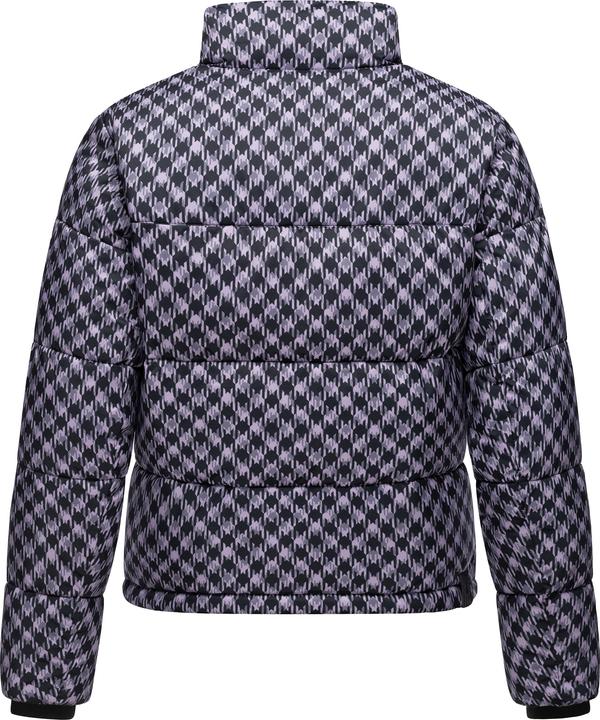 Immagine prodotto Ragwear Serah Print (L)
