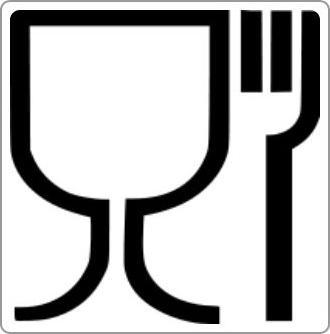 Image du produit Zeller Present Verre de stockage (2 l)