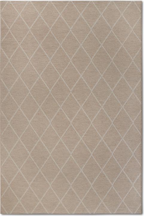 Villeroy & Boch Maria (160 x 230 cm)