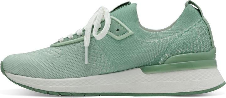 Produktbild Tamaris ACTIVE Sneaker (36)