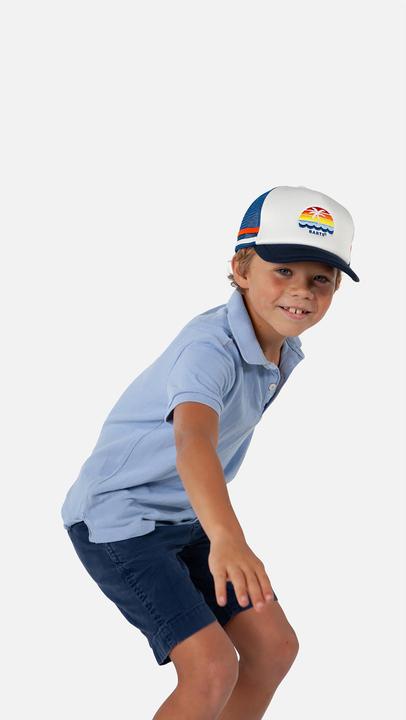Produktbild Barts Kid's Arun (53)