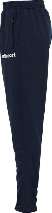 Produktbild Uhlsport Trainingshose TEAM (3XL)