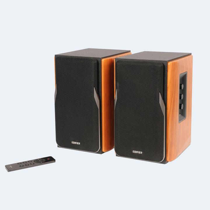 Immagine prodotto Edifier R1380DB (1 coppia, 42 W)