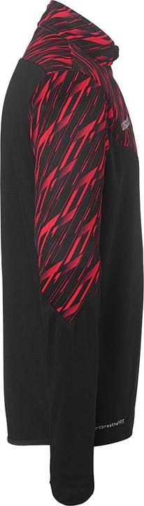 Actual product image Uhlsport 1/4 ZIP TOP Progressive 28 (L)