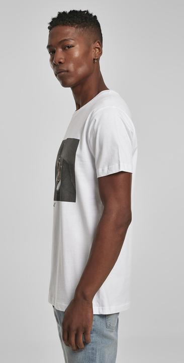 Actual product image Mister Tee Trust Tee (XL)