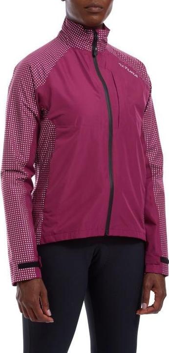 Altura Veste Storm Nightvision Femme