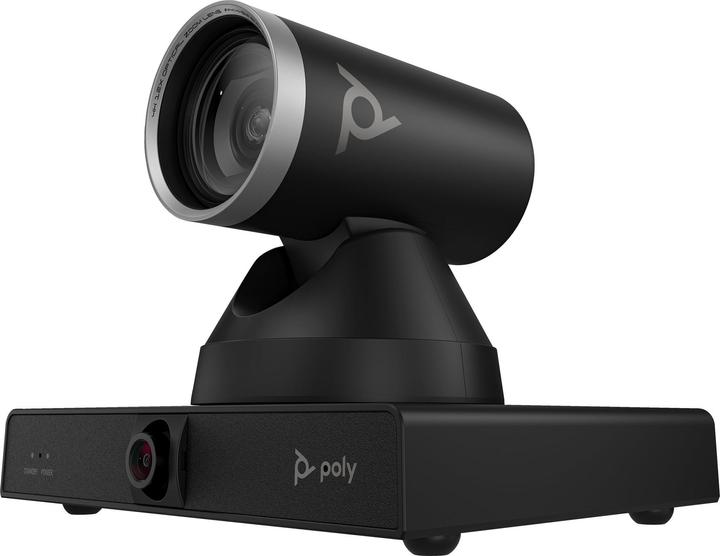 Actual product image Poly Studio E60