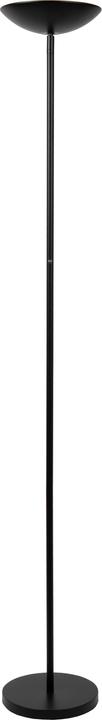 Produktbild Lucide Zenith (2200 lm)