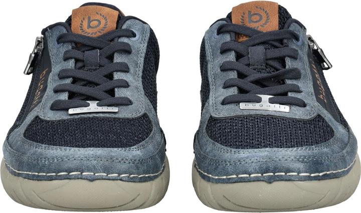 Produktbild Bugatti Sneaker (43)