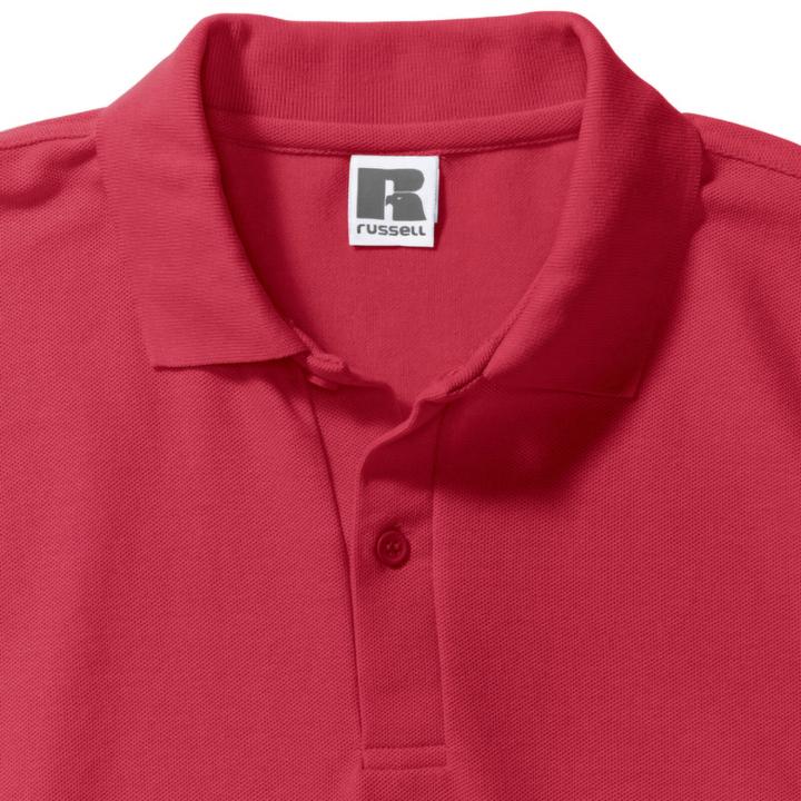Produktbild Jerzees UTBC566 P (L)