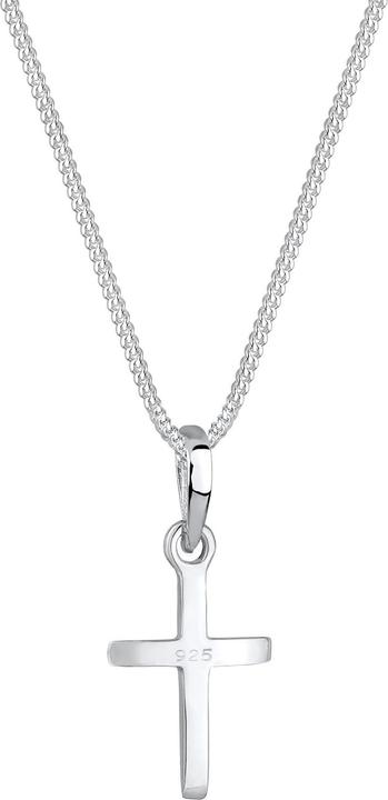 Produktbild Elli Kreuz (925er Sterling Silber)