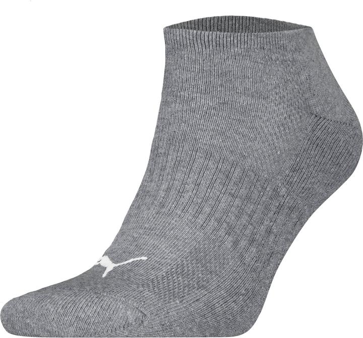 Image du produit Puma Sneaker Frottee Socken (Lot de 3, 35 - 38)