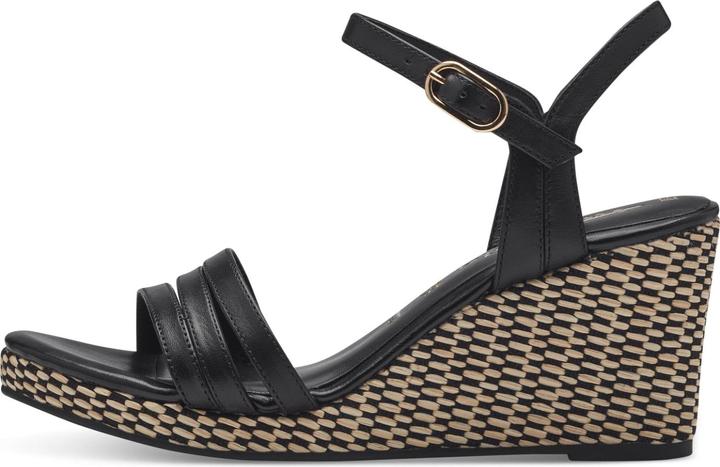 Produktbild Tamaris Sandalette (37)
