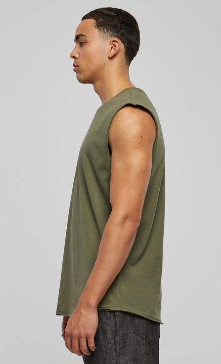 Immagine prodotto Urban Classics t (XXL)