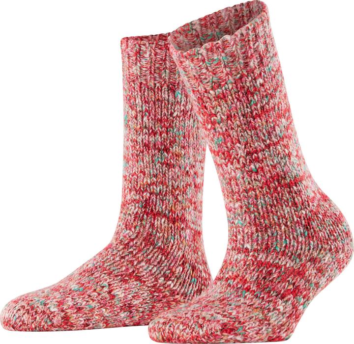 Immagine prodotto Falke Fiocchi di colore Donna (39 - 42)
