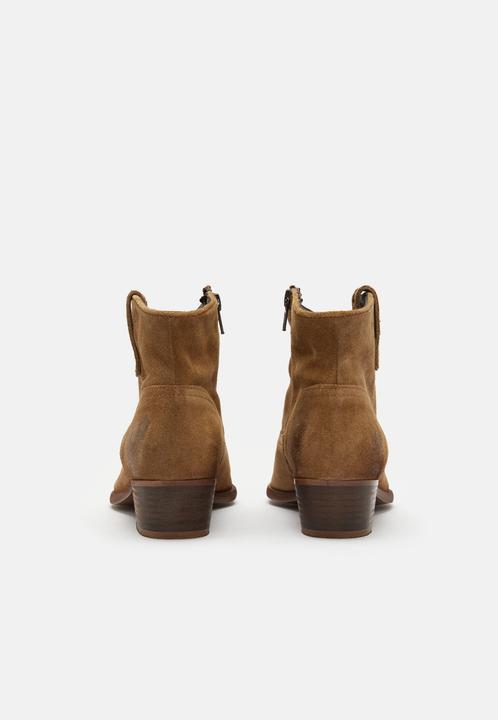 Immagine prodotto Felmini Stiefelette (42)