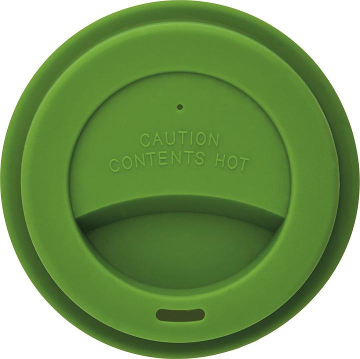 Produktbild Xd Collection Tasse Polymilchsäure (0.35 l)