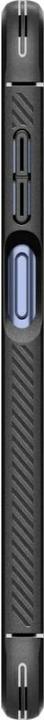 Actual product image Spigen Rugged Armor Hulle compatible (Samsung Galaxy A25 5G)