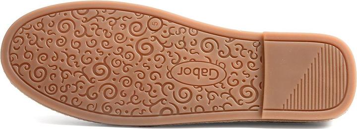 Image du produit Gabor 62-221 (40)