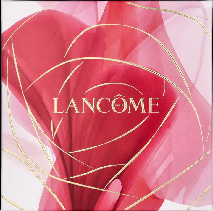 Produktbild Lancôme La vie est belle 30ml Set Eau de Parfum 30ml + Body Lotion 50ml (Parfum set)