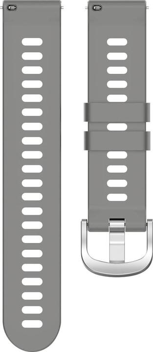 Image du produit Avizar Bracelet de remplacement (Silicone)
