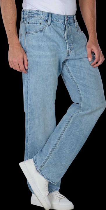 Produktbild G-Star 10021498 (W34/L34)