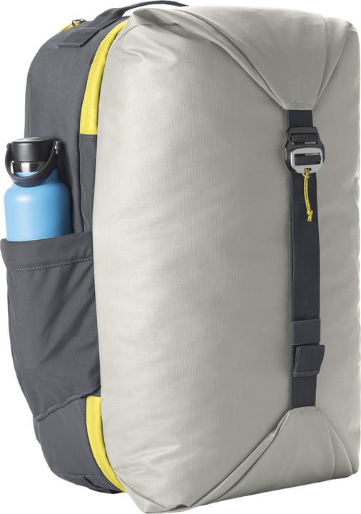 Image du produit Eagle Creek Tour Travel Pack (40 l)