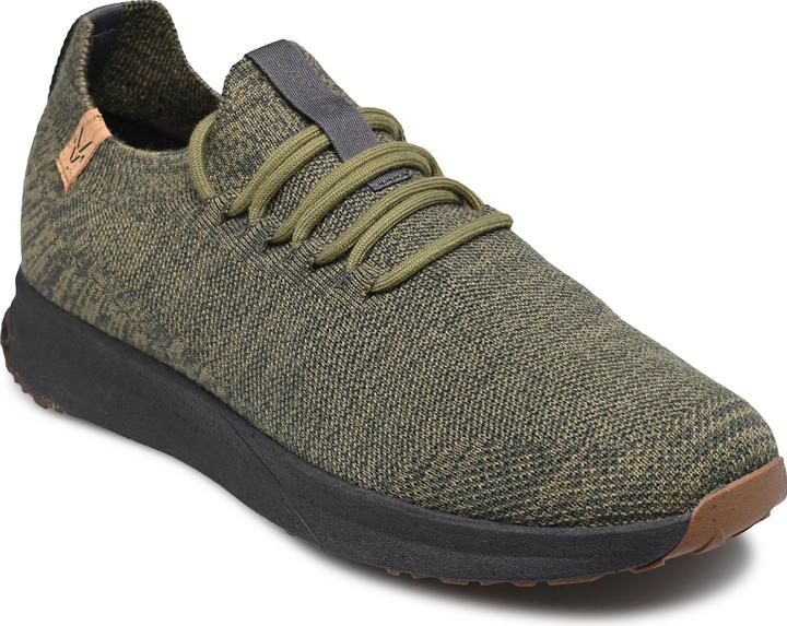 Produktbild Saola Tsavo 2.0 Wool (42)