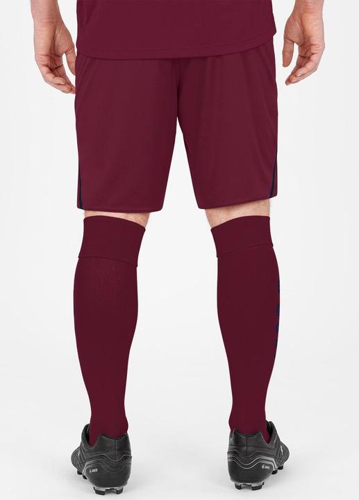 Immagine prodotto JAKO Pantaloni sportivi Challenge (128)