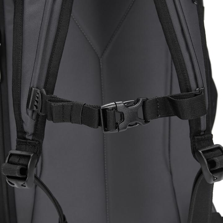 Immagine prodotto Pacsafe Zaino da viaggio Venturesafe EXP35 (23 l)