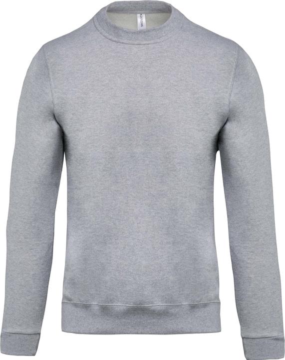 grigio screziato