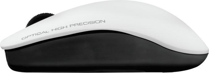 Image du produit CHERRY DW 3000 (DE, Sans fil)