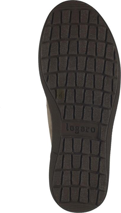 Immagine prodotto Legero Mira GTX (37.5)